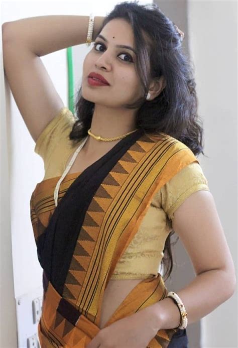 cute bhabhi sexy|10,000+ Free Indian Bhabhi & Indian Images